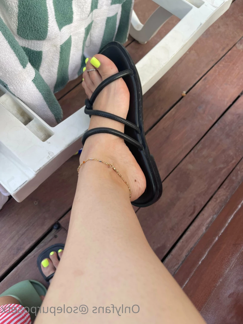 Sole Purpose Texas [ solepurposetexasofficial ] Onlyfans leaked photo 15416701 on Hotleaks.tv