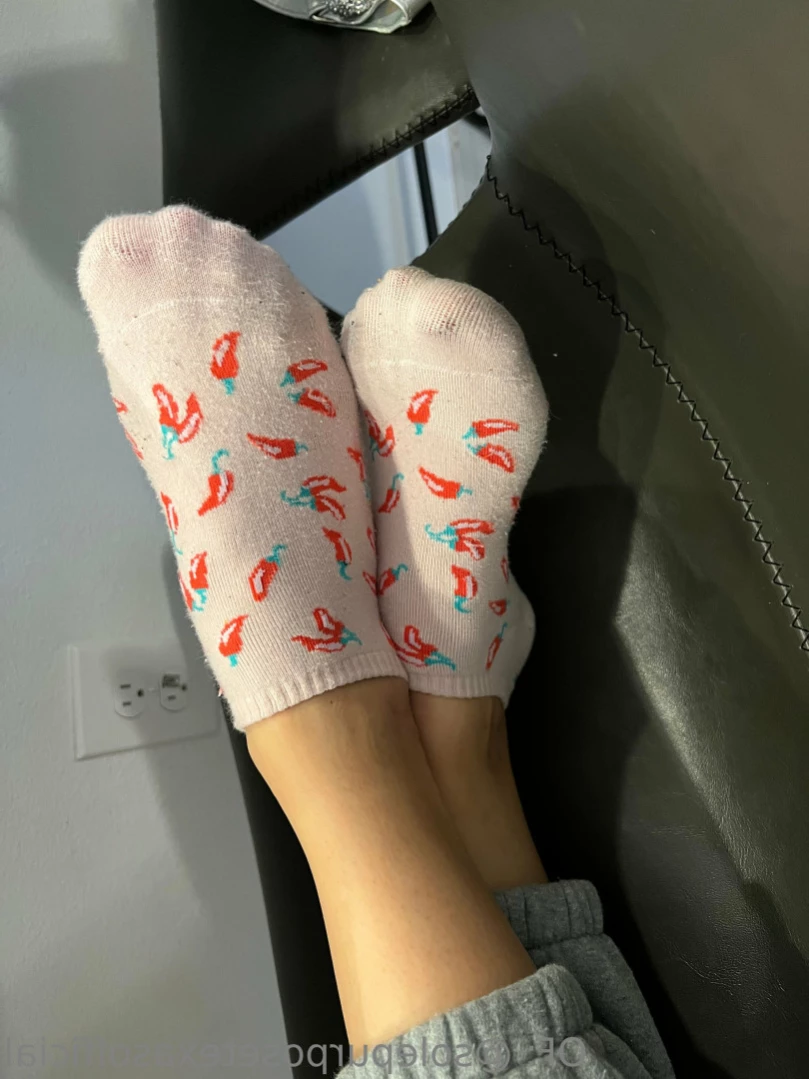Sole Purpose Texas [ solepurposetexasofficial ] Onlyfans leaked photo 15529019 on Hotleaks.tv