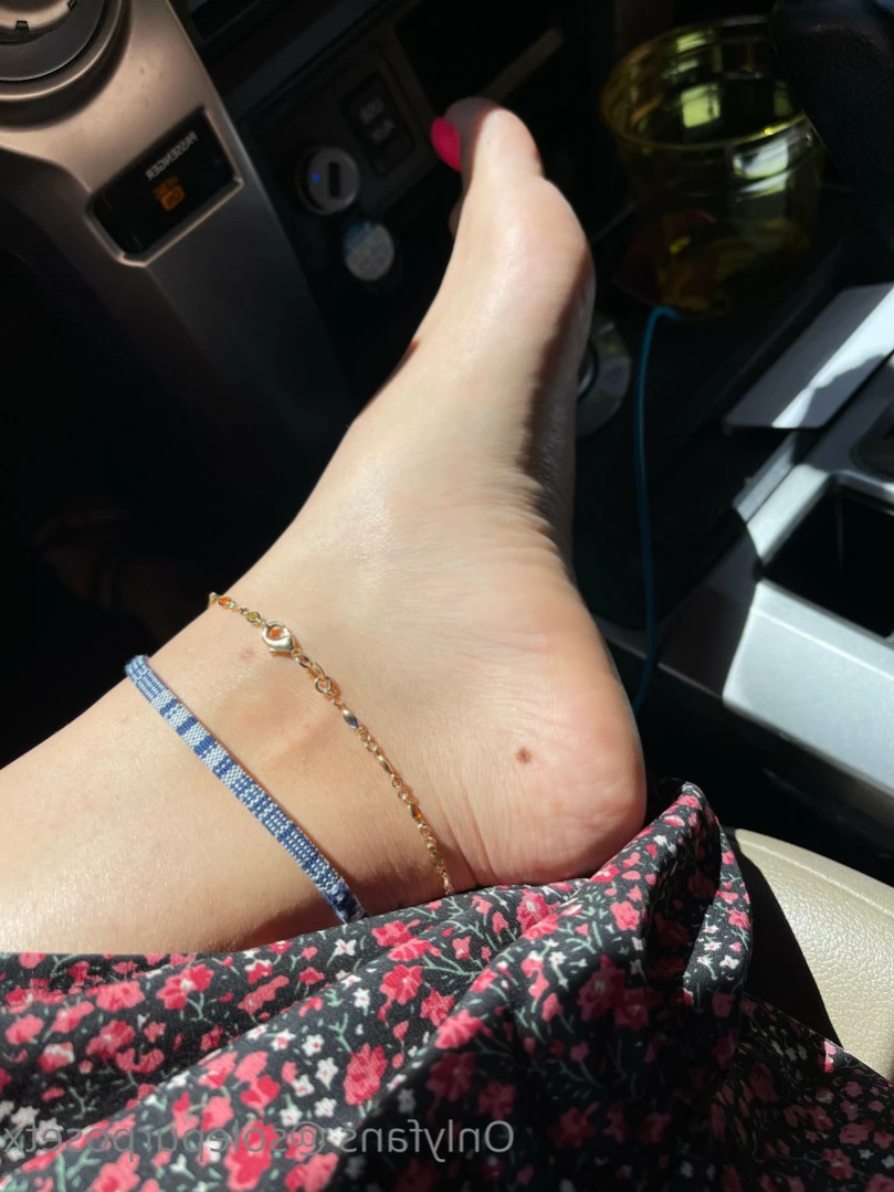 Sole Purpose Texas [ solepurposetexasofficial ] Onlyfans leaked photo 15556278 on Hotleaks.tv