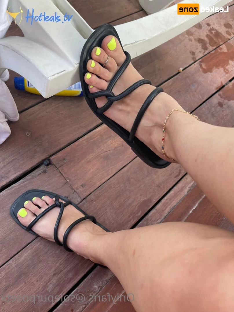 Sole Purpose Texas [ solepurposetexasofficial ] Onlyfans leaked photo 15594275 on Hotleaks.tv