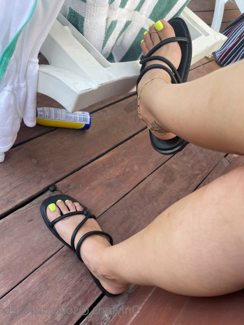 Sole Purpose Texas [ solepurposetexasofficial ] Onlyfans leaked photo 15594276 on Hotleaks.tv