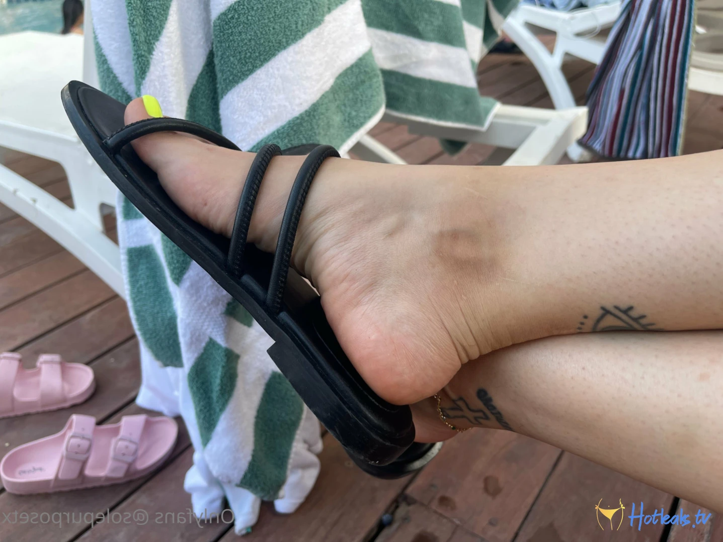 Sole Purpose Texas [ solepurposetexasofficial ] Onlyfans leaked photo 15594286 on Hotleaks.tv