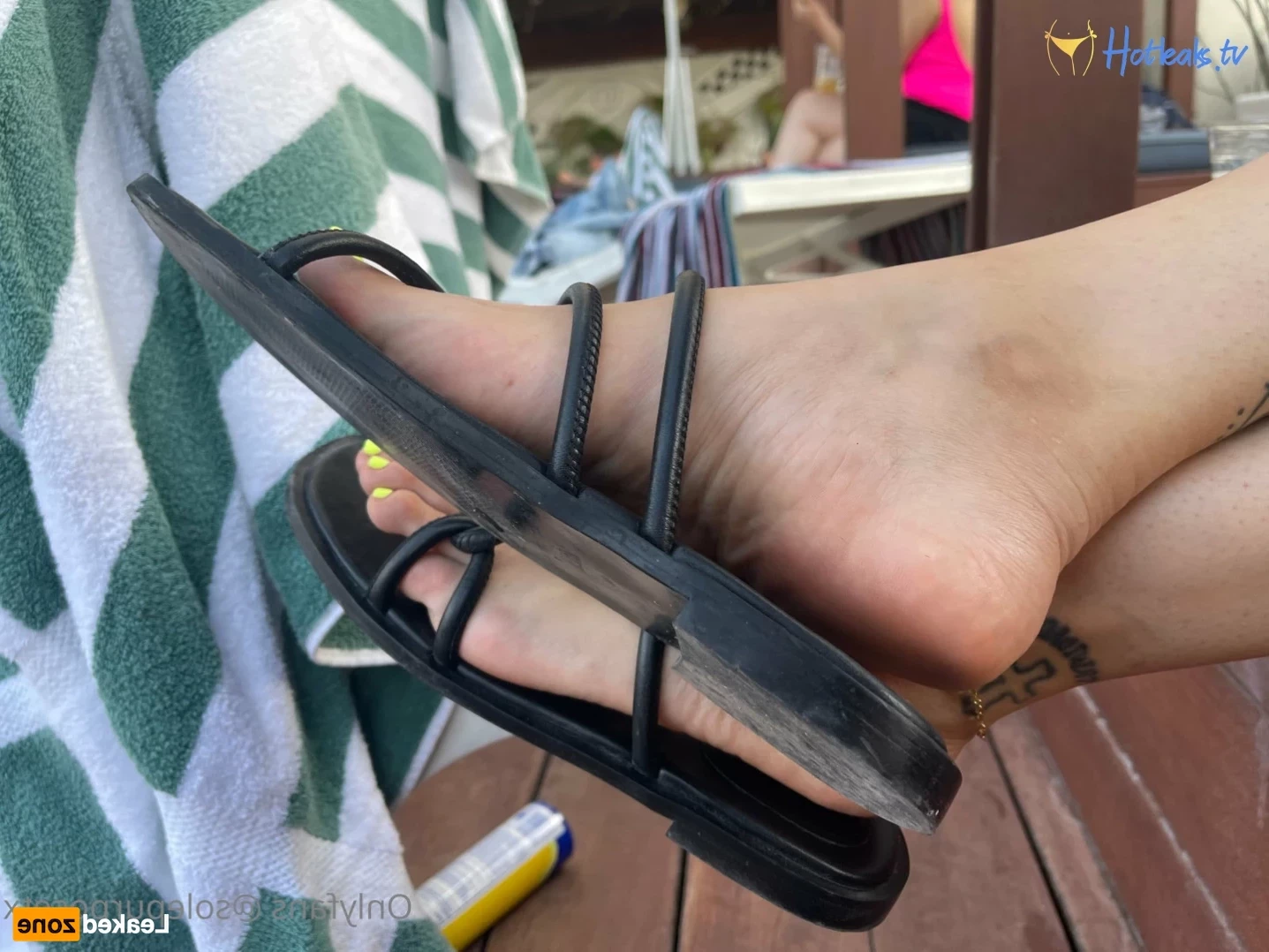 Sole Purpose Texas [ solepurposetexasofficial ] Onlyfans leaked photo 15594290 on Hotleaks.tv