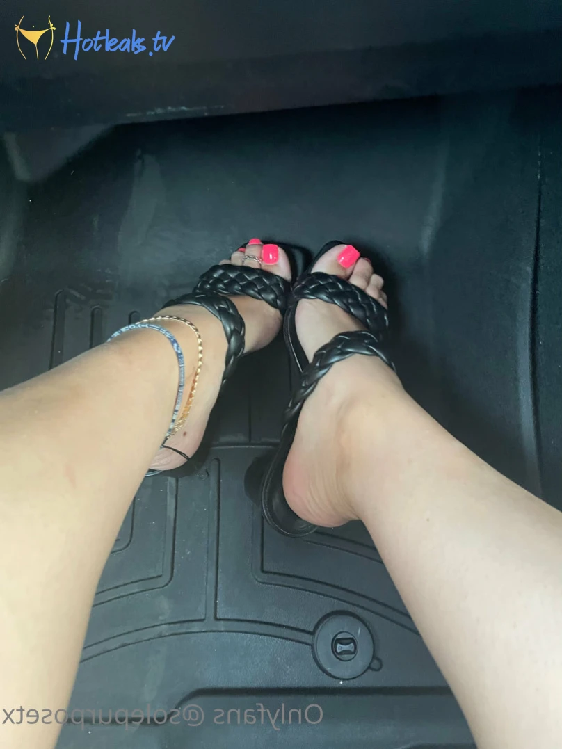 Sole Purpose Texas [ solepurposetexasofficial ] Onlyfans leaked photo 15594395 on Hotleaks.tv