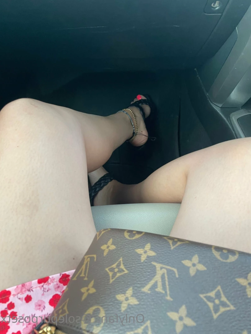 Sole Purpose Texas [ solepurposetexasofficial ] Onlyfans leaked photo 15594401 on Hotleaks.tv