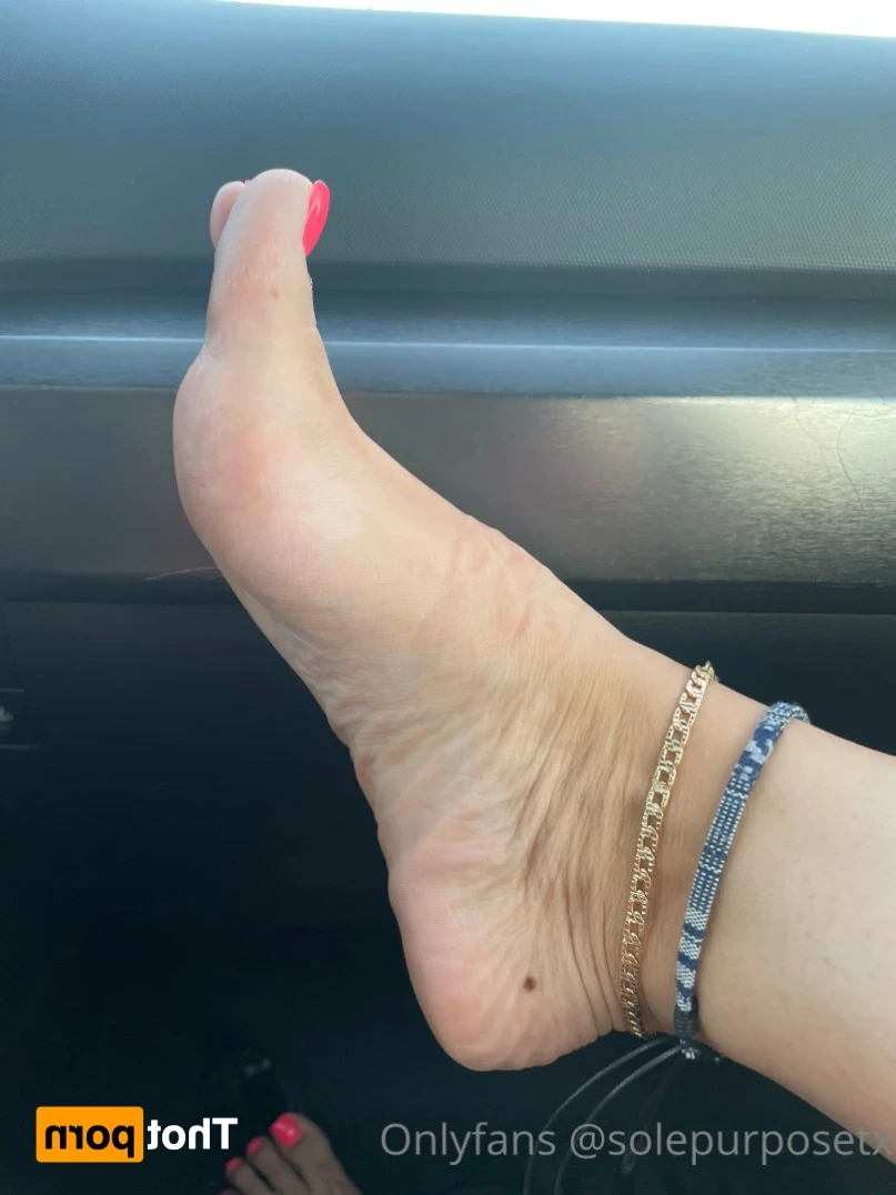 Sole Purpose Texas [ solepurposetexasofficial ] Onlyfans leaked photo 15594408 on Hotleaks.tv