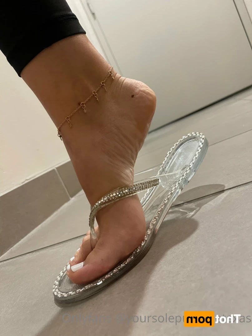 Sole Purpose Texas [ solepurposetexasofficial ] Onlyfans leaked photo 15594499 on Hotleaks.tv