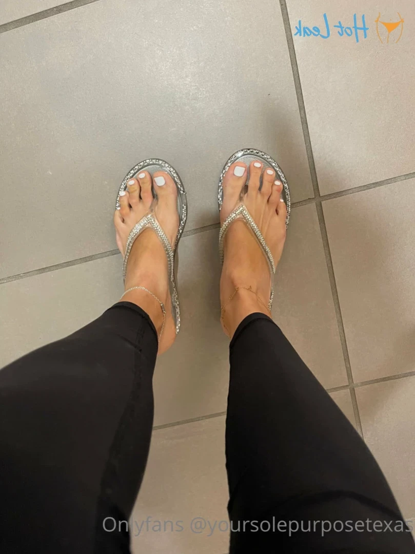 Sole Purpose Texas [ solepurposetexasofficial ] Onlyfans leaked photo 15594507 on Hotleaks.tv