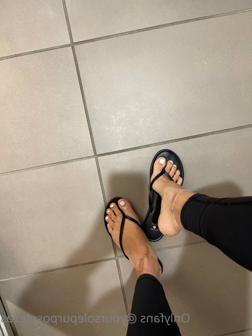 Sole Purpose Texas [ solepurposetexasofficial ] Onlyfans leaked photo 15594517 on Hotleaks.tv
