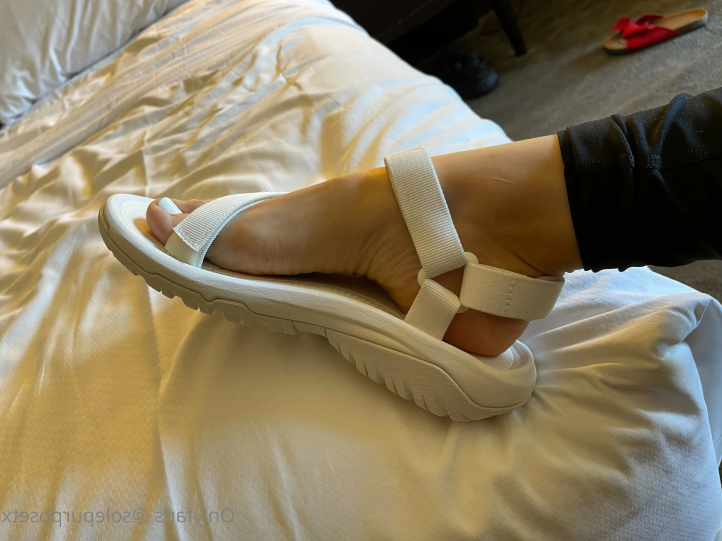 Sole Purpose Texas [ solepurposetexasofficial ] Onlyfans leaked photo 15595536 on Hotleaks.tv