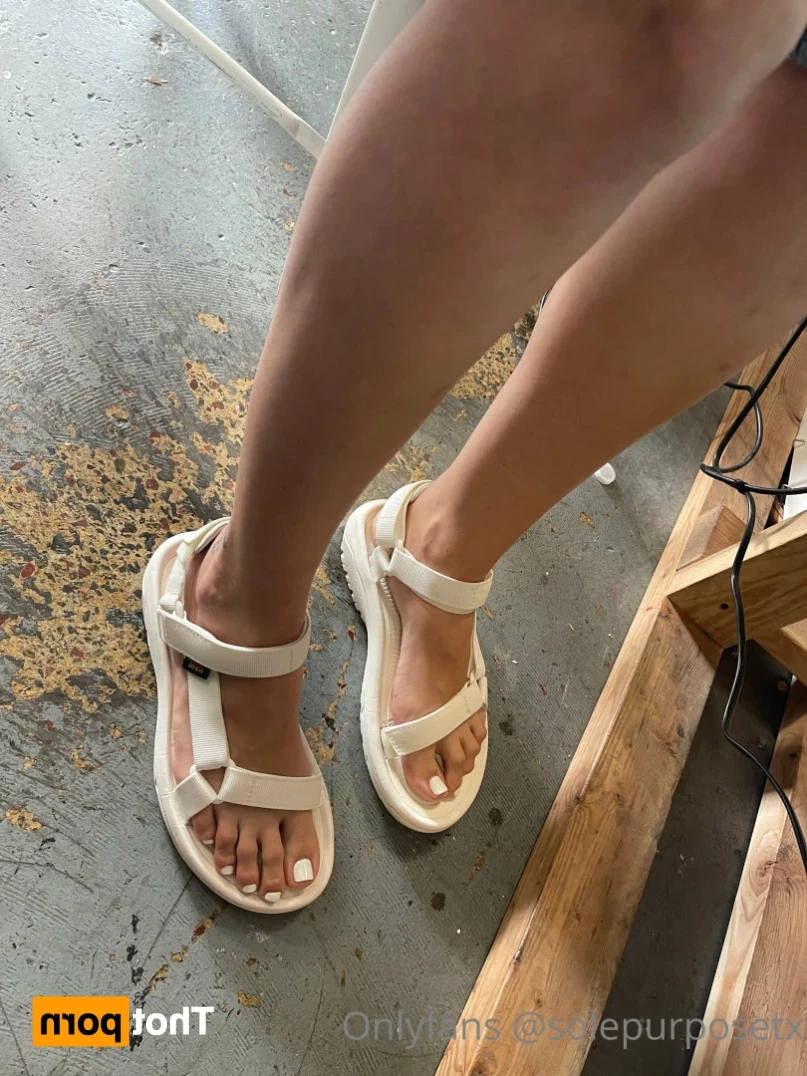 Sole Purpose Texas [ solepurposetexasofficial ] Onlyfans leaked photo 15595542 on Hotleaks.tv