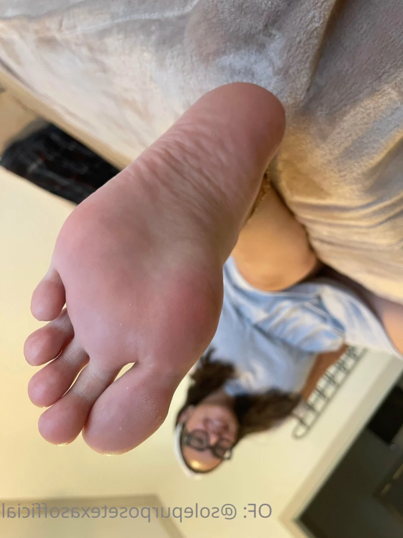 Sole Purpose Texas [ solepurposetexasofficial ] Onlyfans leaked photo 15596399 on Hotleaks.tv