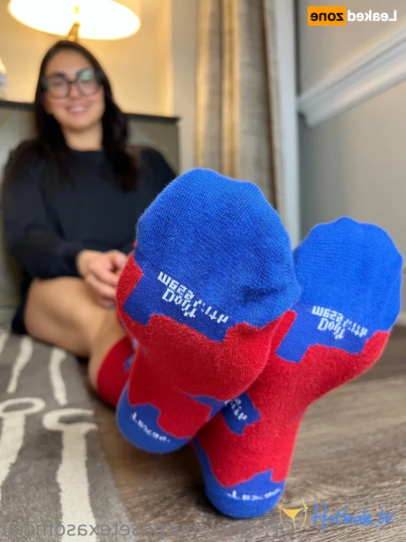 Sole Purpose Texas [ solepurposetexasofficial ] Onlyfans leaked photo 15610225 on Hotleaks.tv
