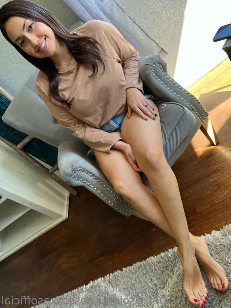 Sole Purpose Texas [ solepurposetexasofficial ] Onlyfans leaked photo 15610599 on Hotleaks.tv