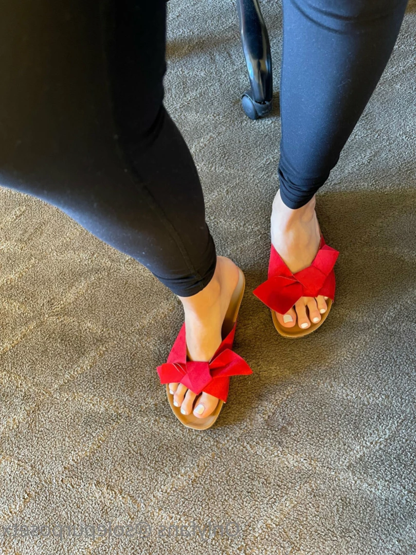Sole Purpose Texas [ solepurposetexasofficial ] Onlyfans leaked photo 15610725 on Hotleaks.tv
