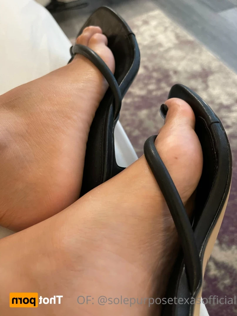 Sole Purpose Texas [ solepurposetexasofficial ] Onlyfans leaked photo 15610786 on Hotleaks.tv
