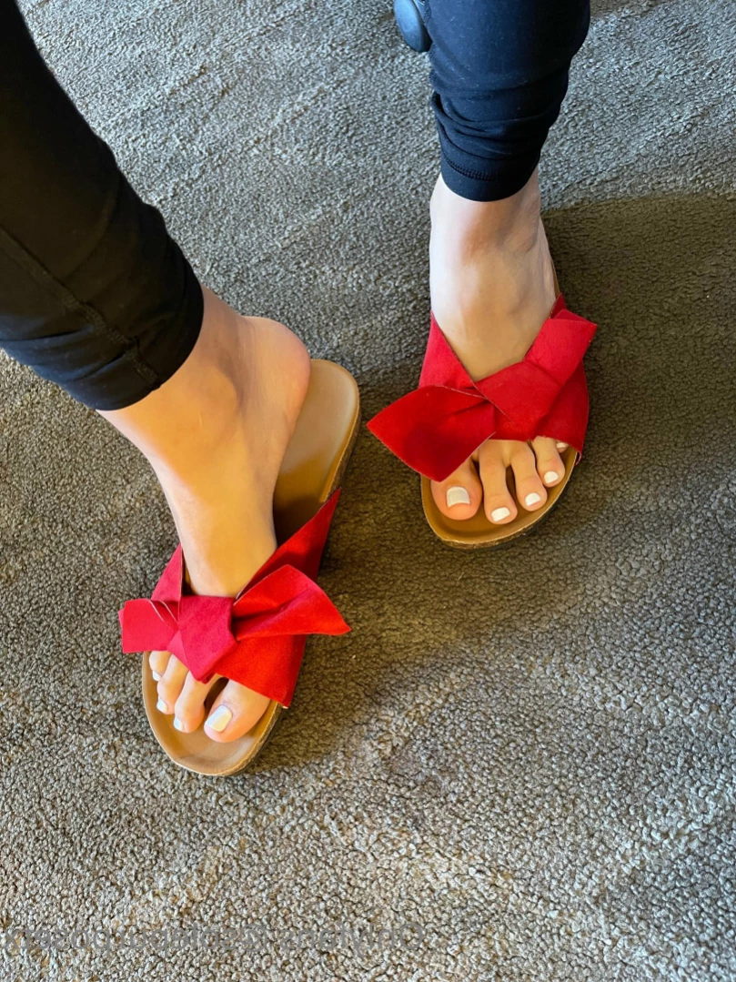 Sole Purpose Texas [ solepurposetexasofficial ] Onlyfans leaked photo 15610987 on Hotleaks.tv