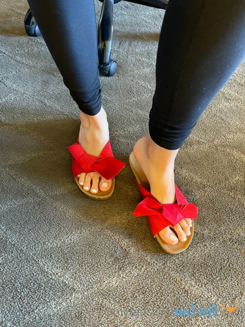 Sole Purpose Texas [ solepurposetexasofficial ] Onlyfans leaked photo 15610989 on Hotleaks.tv