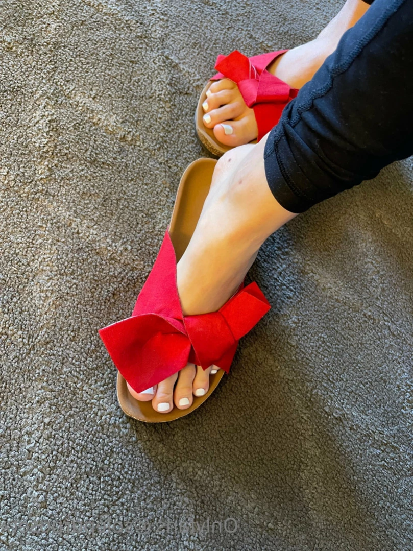 Sole Purpose Texas [ solepurposetexasofficial ] Onlyfans leaked photo 15610992 on Hotleaks.tv