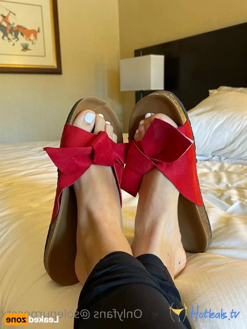 Sole Purpose Texas [ solepurposetexasofficial ] Onlyfans leaked photo 15610995 on Hotleaks.tv