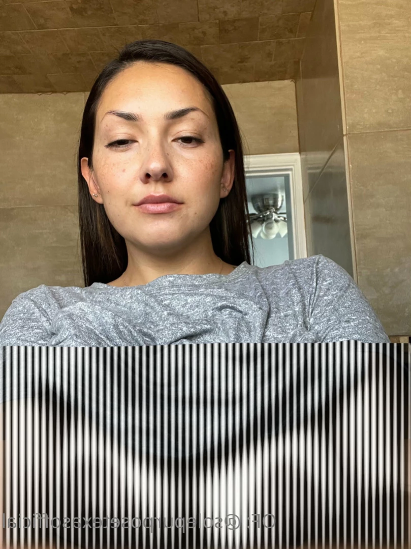 Sole Purpose Texas [ solepurposetexasofficial ] Onlyfans leaked photo 15613852 on Hotleaks.tv