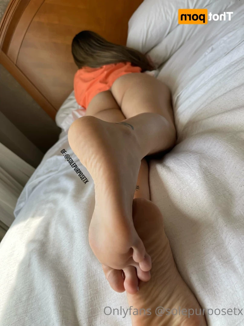 Sole Purpose Texas [ solepurposetexasofficial ] Onlyfans leaked photo 15809526 on Hotleaks.tv