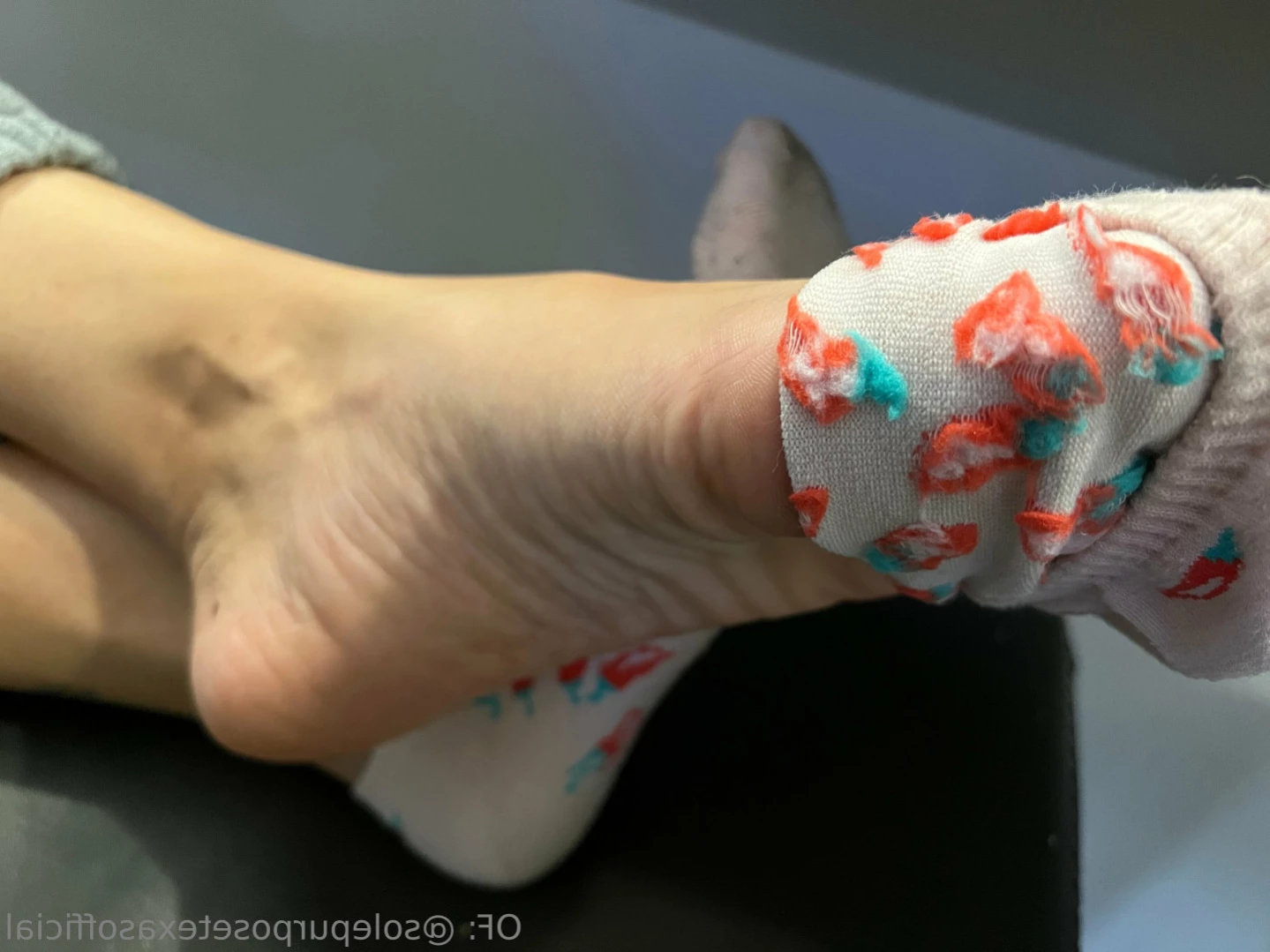 Sole Purpose Texas [ solepurposetexasofficial ] Onlyfans leaked photo 15879222 on Hotleaks.tv
