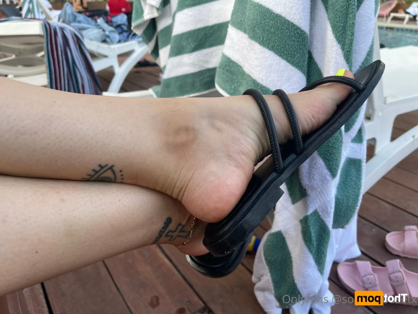 Sole Purpose Texas [ solepurposetexasofficial ] Onlyfans leaked photo 15905507 on Hotleaks.tv