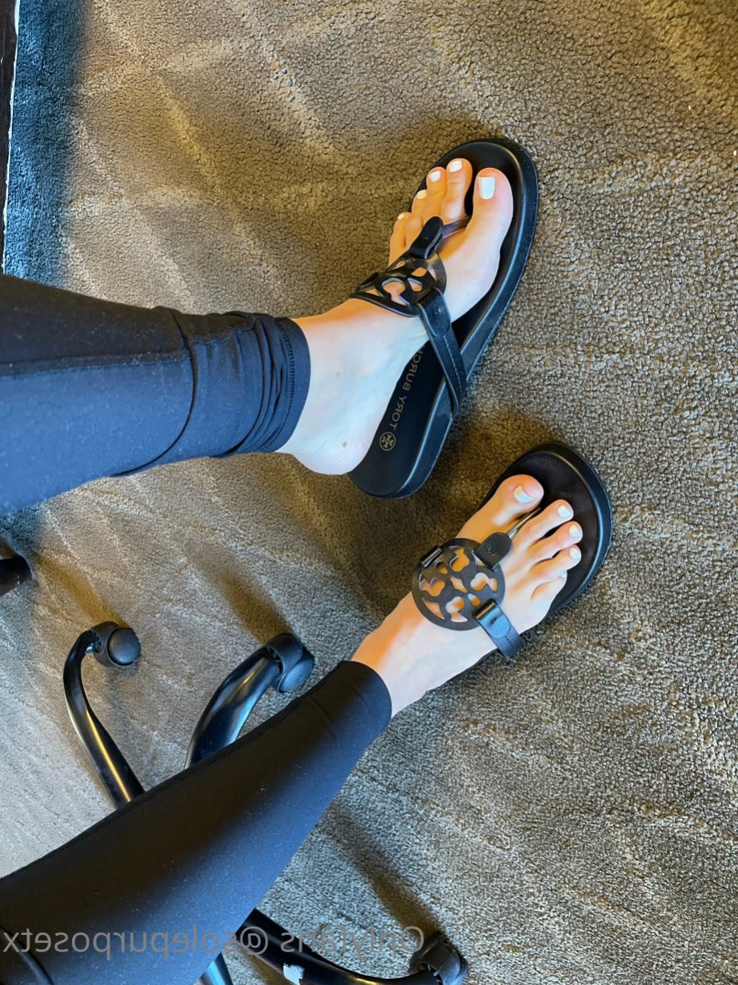 Sole Purpose Texas [ solepurposetexasofficial ] Onlyfans leaked photo 15905543 on Hotleaks.tv