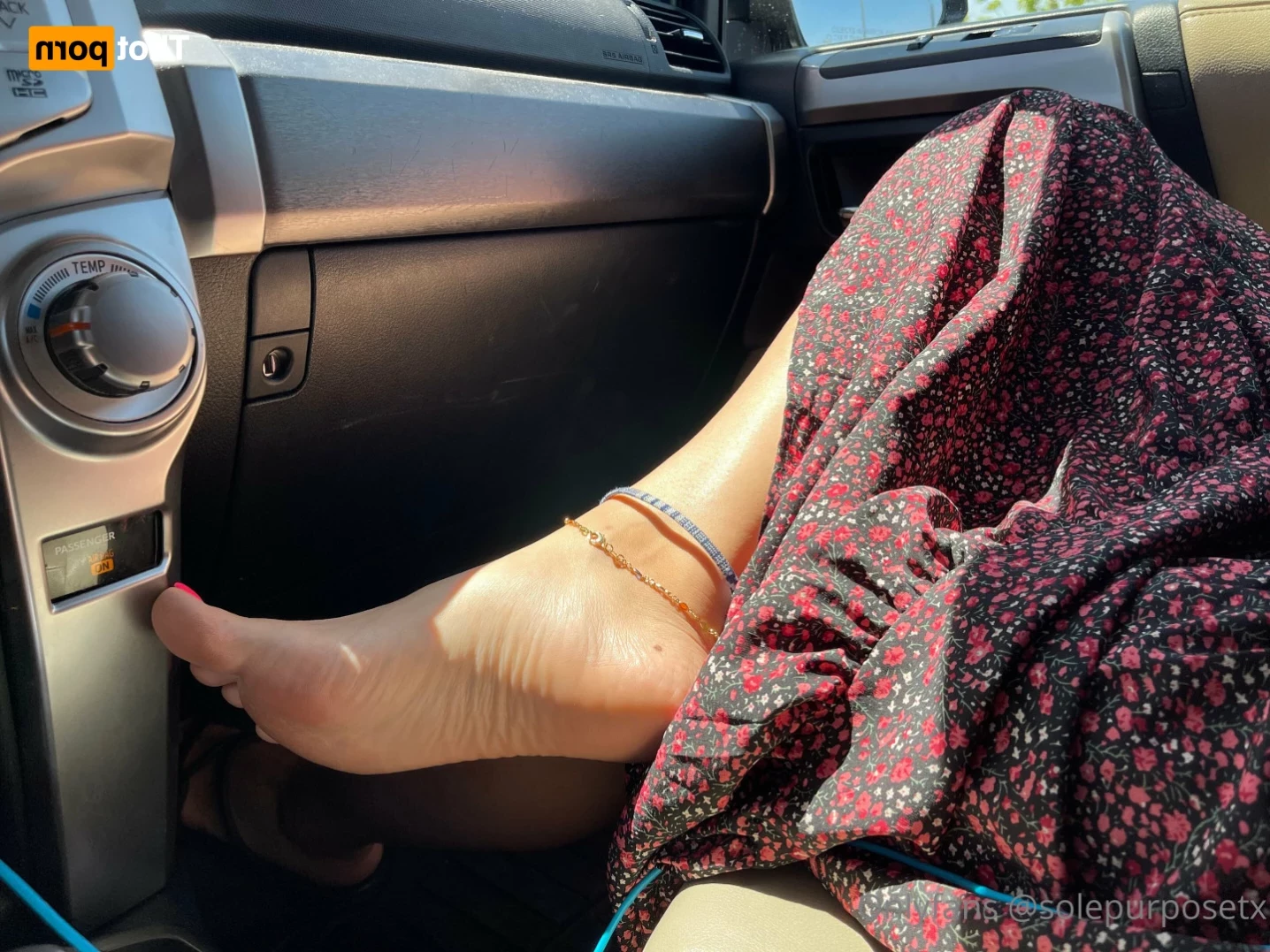 Sole Purpose Texas [ solepurposetexasofficial ] Onlyfans leaked photo 16074037 on Hotleaks.tv
