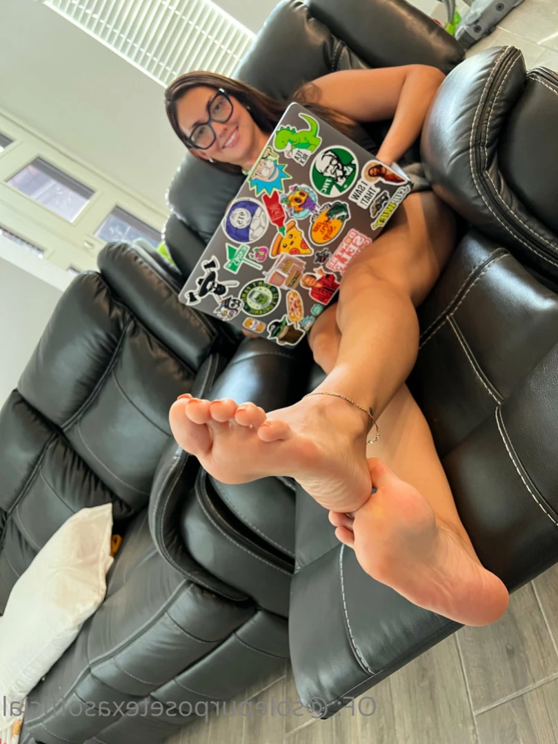 Sole Purpose Texas [ solepurposetexasofficial ] Onlyfans leaked photo 16078274 on Hotleaks.tv