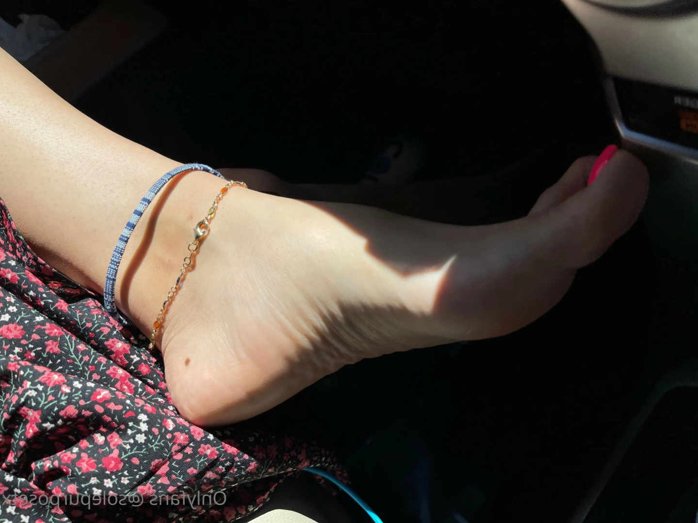 Sole Purpose Texas [ solepurposetexasofficial ] Onlyfans leaked photo 16115445 on Hotleaks.tv
