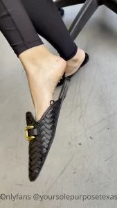 Sole Purpose Texas [ solepurposetexasofficial ] Onlyfans leaked video 16227868 on Hotleaks.tv
