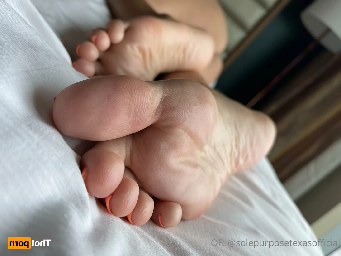 Sole Purpose Texas [ solepurposetexasofficial ] Onlyfans leaked photo 16254212 on Hotleaks.tv