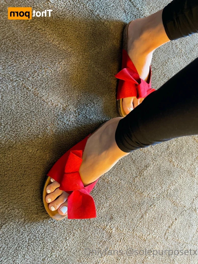Sole Purpose Texas [ solepurposetexasofficial ] Onlyfans leaked photo 16274463 on Hotleaks.tv