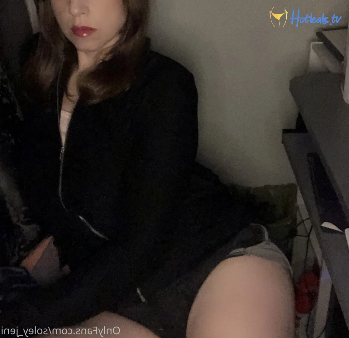 soley_jeni Onlyfans leaked photo 13875936 on Hotleaks.tv