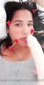 🥥21y.VIDEOCALL🍑Custom💦Sext [ soootastykarla ] Onlyfans leaked video 2756155 on Hotleaks.tv