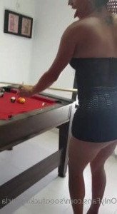 🥥21y.VIDEOCALL🍑Custom💦Sext [ soootastykarla ] Onlyfans leaked video 2756392 on Hotleaks.tv
