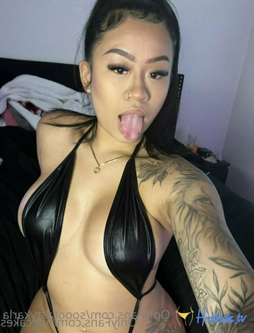 🥥21y.VIDEOCALL🍑Custom💦Sext [ soootastykarla ] Onlyfans leaked photo 4469878 on Hotleaks.tv