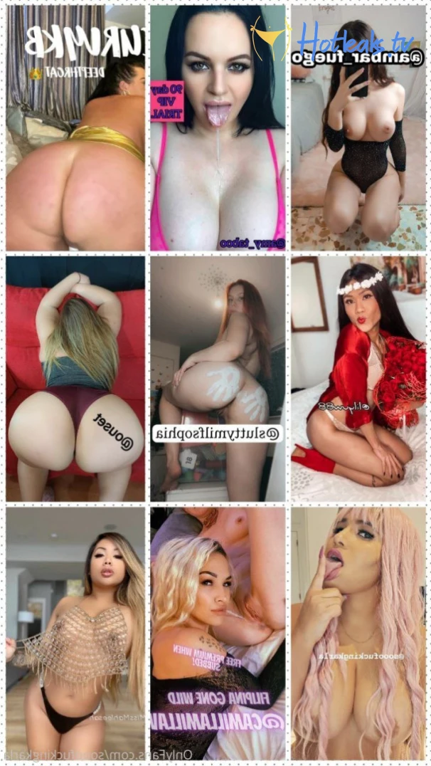 🥥21y.VIDEOCALL🍑Custom💦Sext [ soootastykarla ] Onlyfans leaked photo 7830986 on Hotleaks.tv