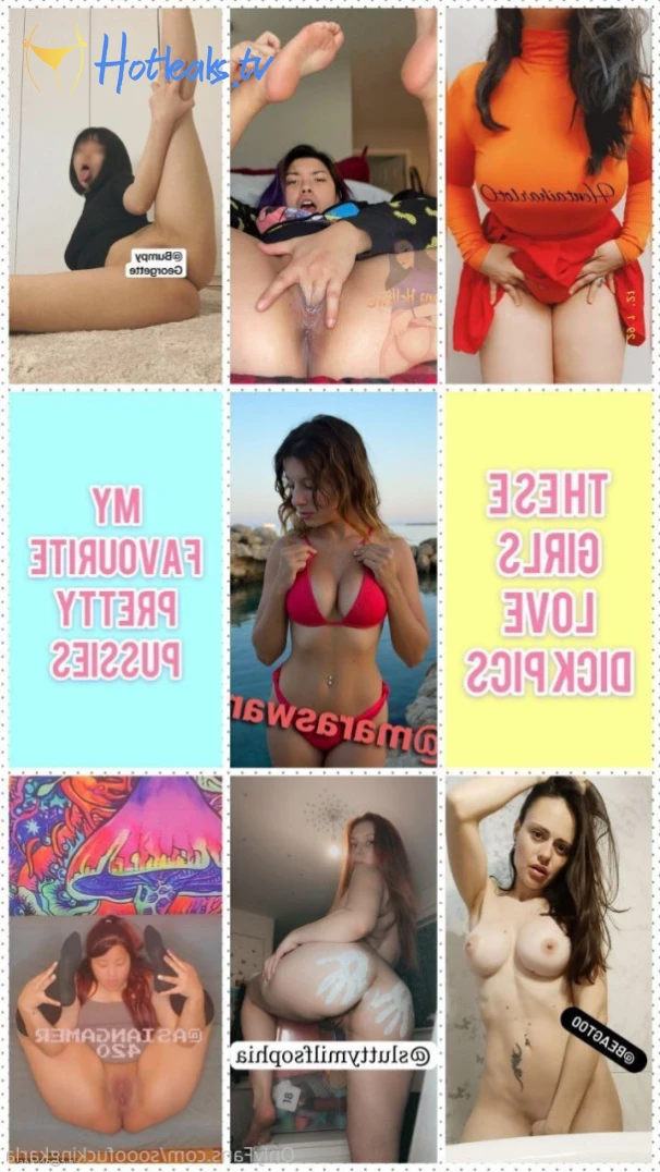 🥥21y.VIDEOCALL🍑Custom💦Sext [ soootastykarla ] Onlyfans leaked photo 7831106 on Hotleaks.tv