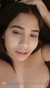 🥥21y.VIDEOCALL🍑Custom💦Sext [ soootastykarla ] Onlyfans leaked video 7872978 on Hotleaks.tv