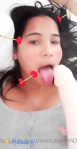 🥥21y.VIDEOCALL🍑Custom💦Sext [ soootastykarla ] Onlyfans leaked video 9180856 on Hotleaks.tv