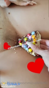 🥥21y.VIDEOCALL🍑Custom💦Sext [ soootastykarla ] Onlyfans leaked video 9181004 on Hotleaks.tv