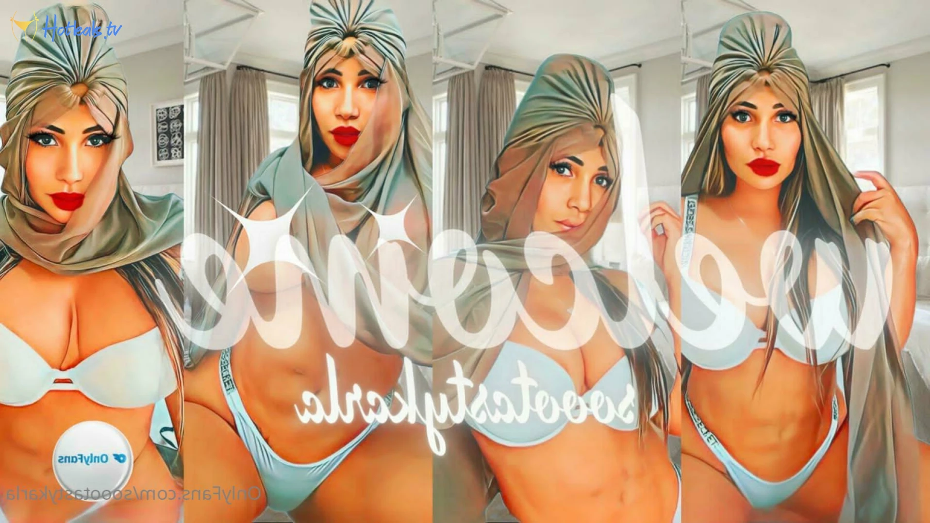 🥥21y.VIDEOCALL🍑Custom💦Sext [ soootastykarla ] Onlyfans leaked photo 9615697 on Hotleaks.tv