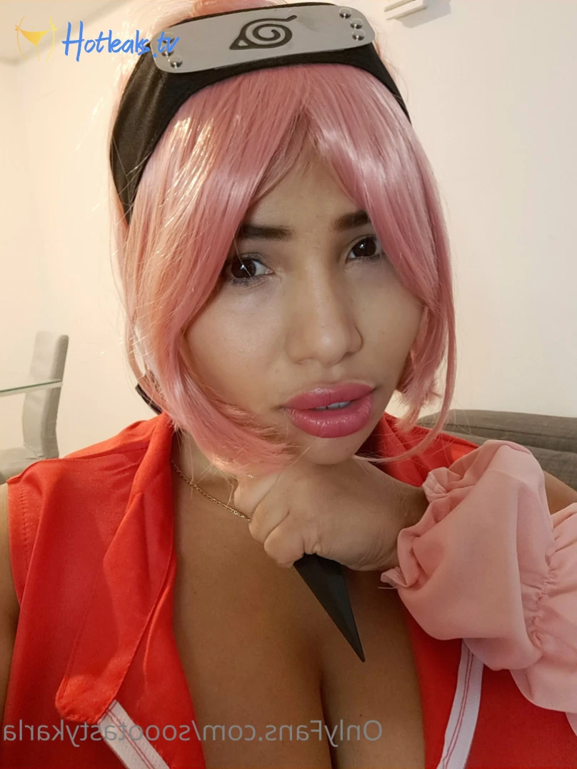 🥥21y.VIDEOCALL🍑Custom💦Sext [ soootastykarla ] Onlyfans leaked photo 9616032 on Hotleaks.tv