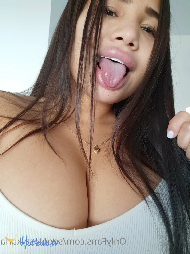 🥥21y.VIDEOCALL🍑Custom💦Sext [ soootastykarla ] Onlyfans leaked photo 9616283 on Hotleaks.tv