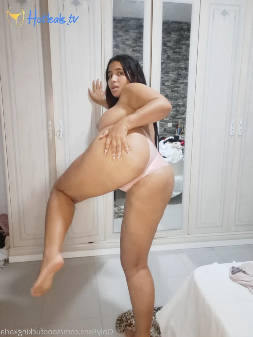 🥥21y.VIDEOCALL🍑Custom💦Sext [ soootastykarla ] Onlyfans leaked photo 9616320 on Hotleaks.tv