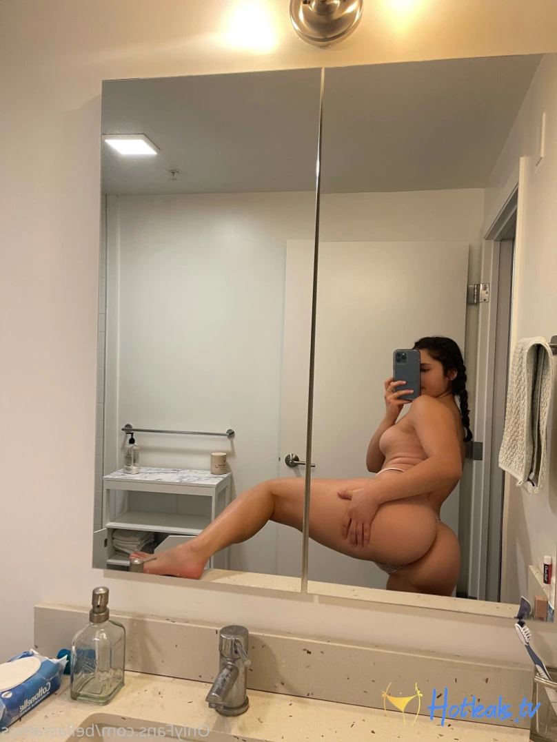 Bella Ramos [ bellasramos ] Onlyfans leaked photo 13361367 on Hotleaks.tv