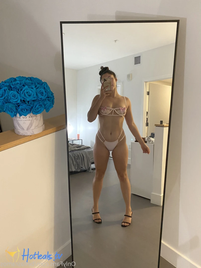 Bella Ramos [ bellasramos ] Onlyfans leaked photo 14642984 on Hotleaks.tv